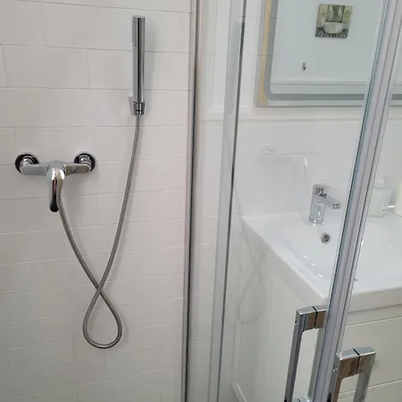 Con Wifi Y Aparcamiento Privado Alcalá de Guadaira